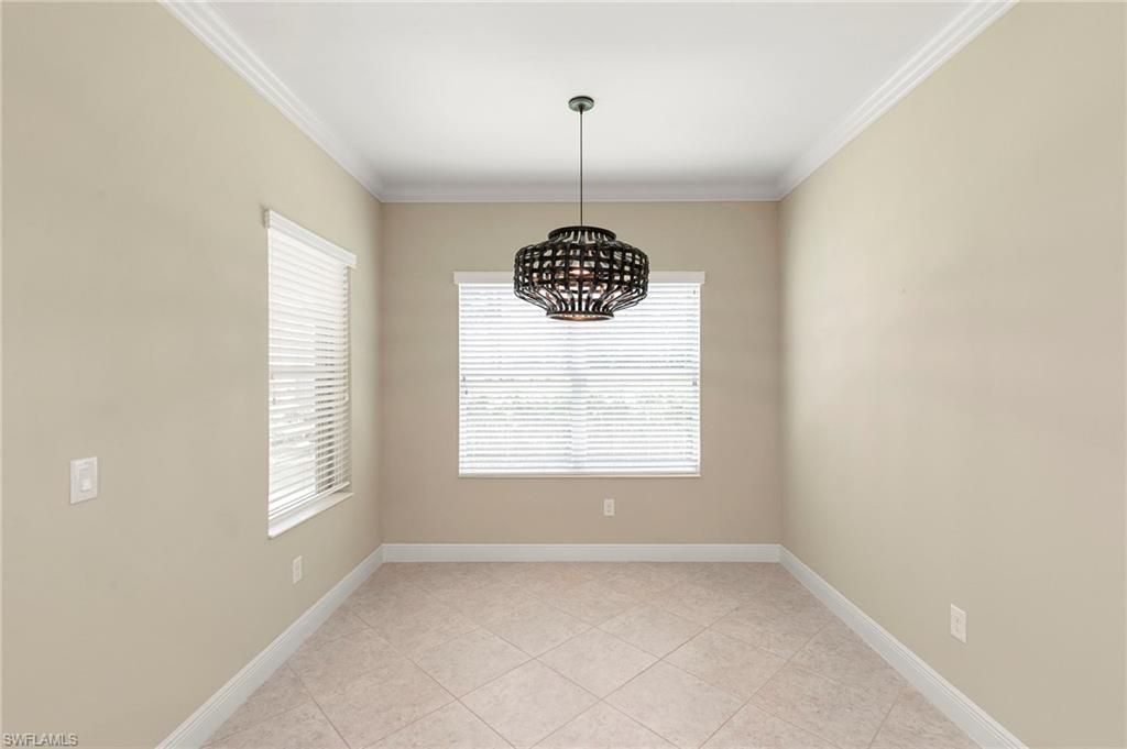 14730 Sonoma Blvd , Naples, FL 34114 Photo
