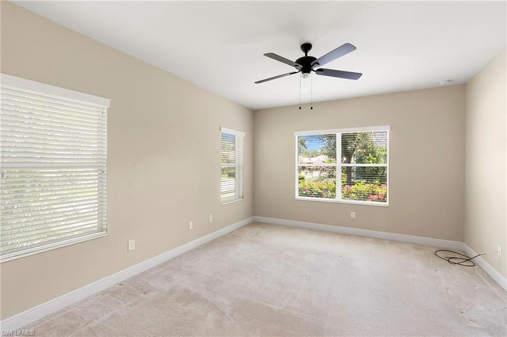 14730 Sonoma Blvd , Naples, FL 34114 Photo