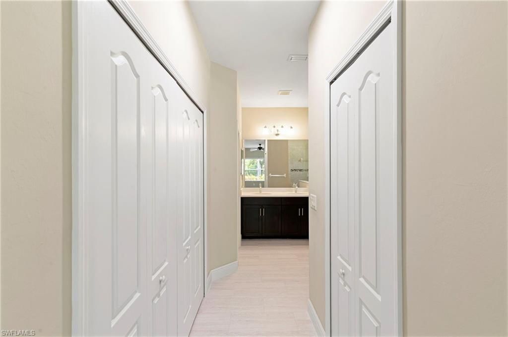 14730 Sonoma Blvd , Naples, FL 34114 Photo