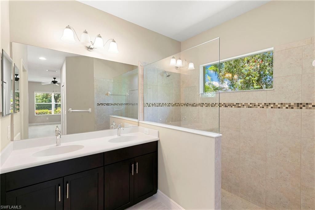 14730 Sonoma Blvd , Naples, FL 34114 Photo