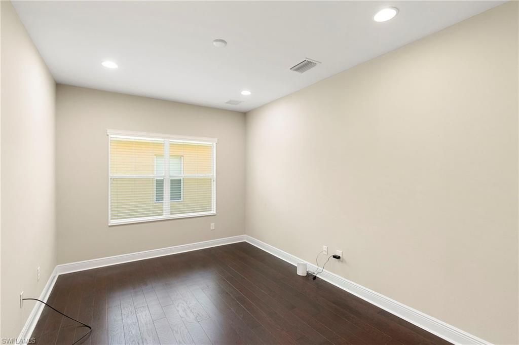 14730 Sonoma Blvd , Naples, FL 34114 Photo