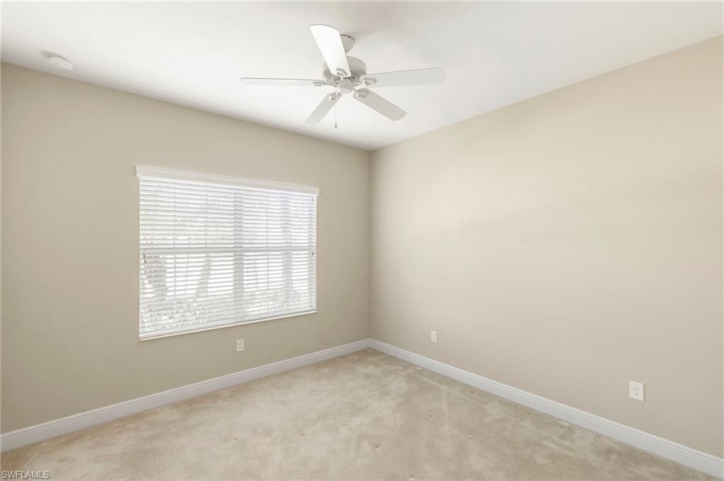 14730 Sonoma Blvd , Naples, FL 34114 Photo