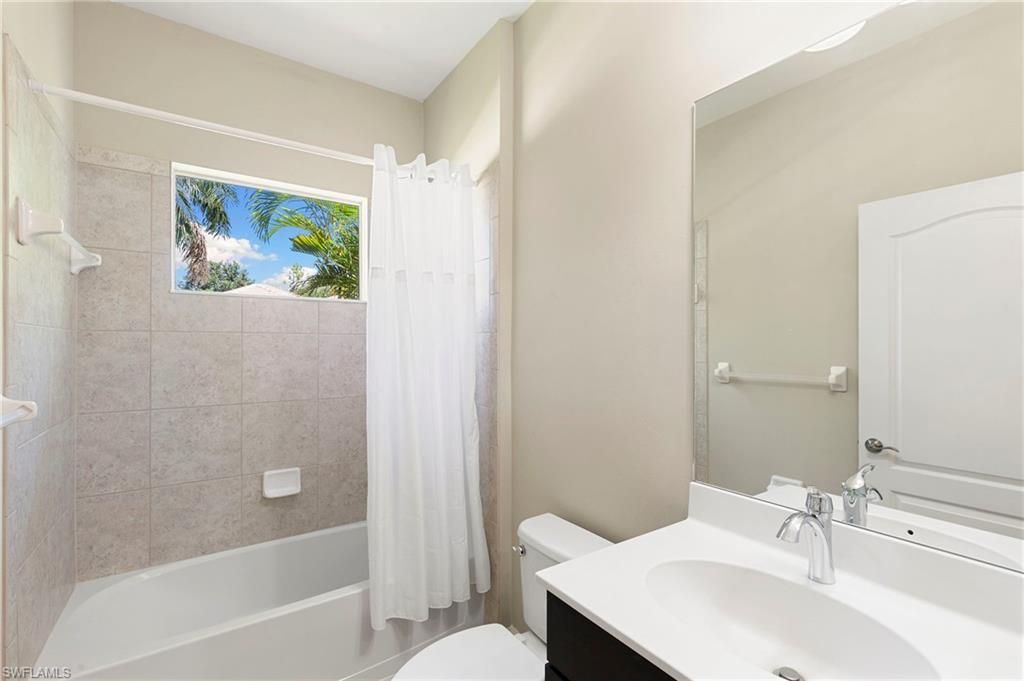 14730 Sonoma Blvd , Naples, FL 34114 Photo