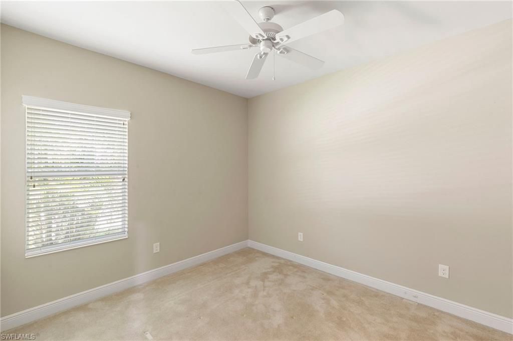 14730 Sonoma Blvd , Naples, FL 34114 Photo