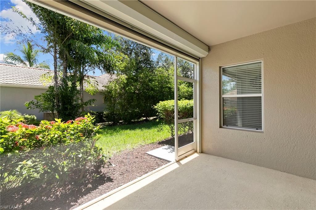 14730 Sonoma Blvd , Naples, FL 34114 Photo