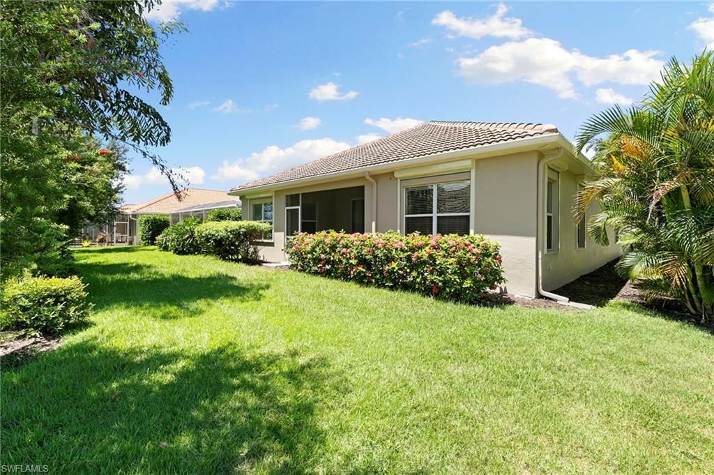 14730 Sonoma Blvd , Naples, FL 34114 Photo