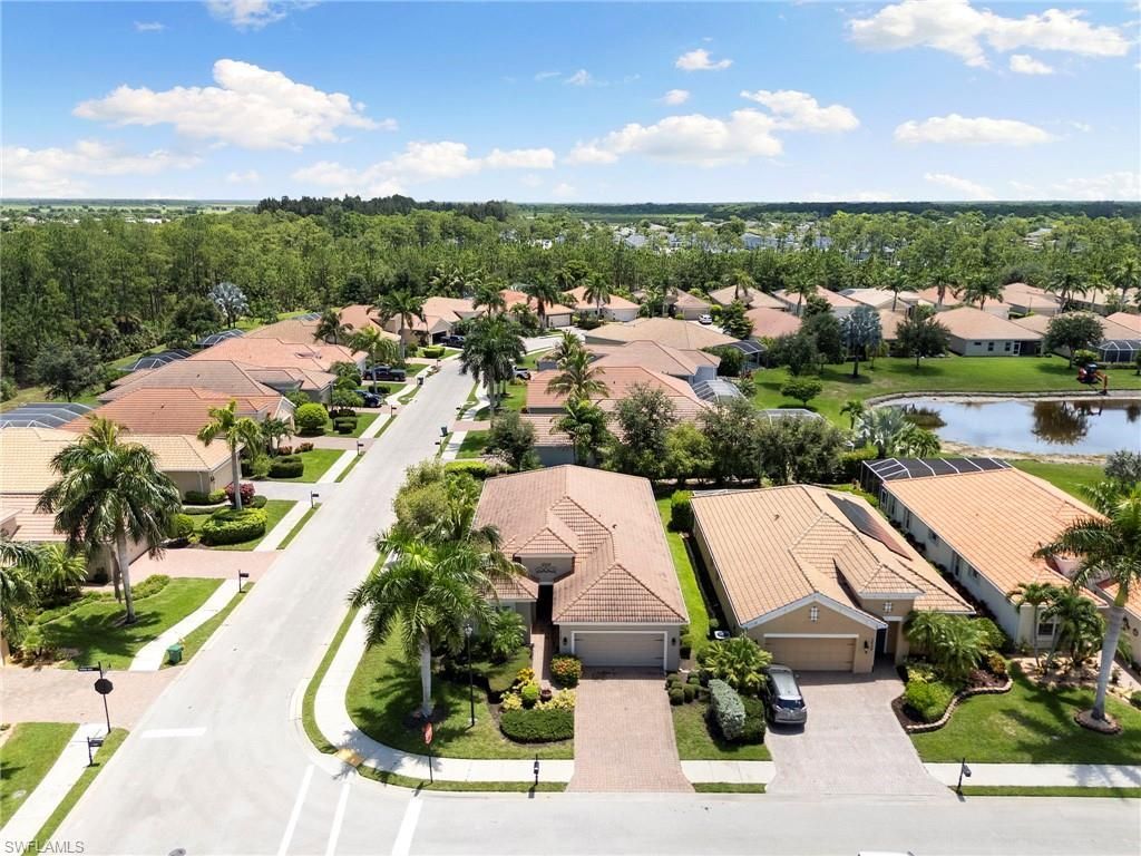 14730 Sonoma Blvd , Naples, FL 34114 Photo