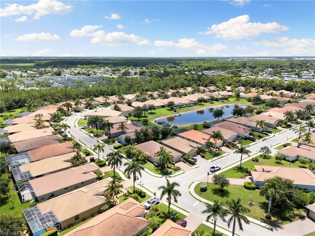 14730 Sonoma Blvd , Naples, FL 34114 Photo