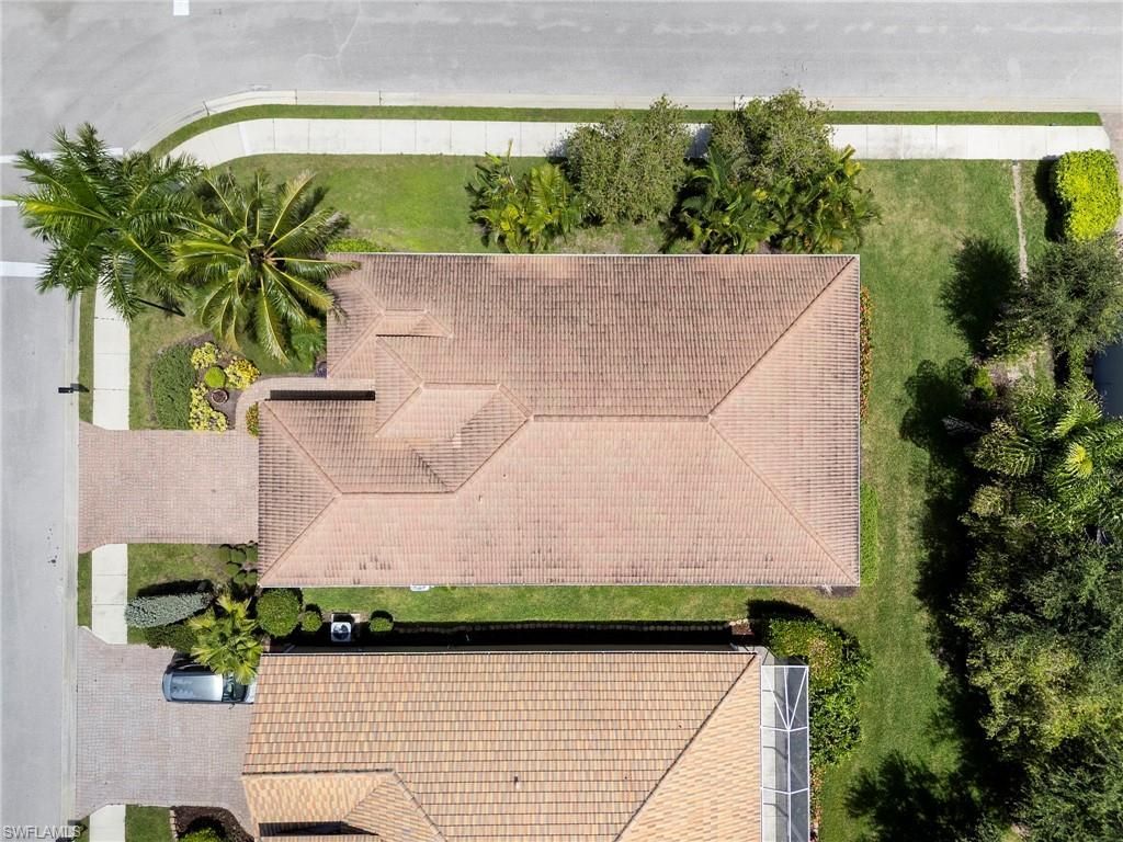 14730 Sonoma Blvd , Naples, FL 34114 Photo