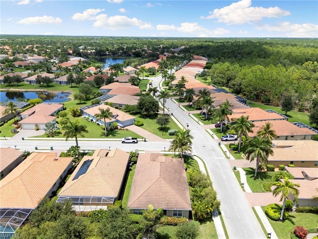 14730 Sonoma Blvd , Naples, FL 34114 Photo