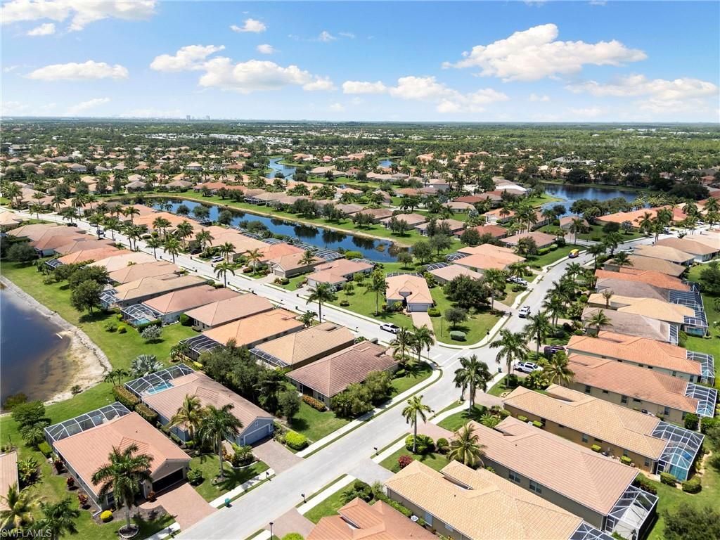 14730 Sonoma Blvd , Naples, FL 34114 Photo