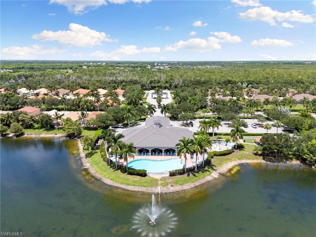 14730 Sonoma Blvd , Naples, FL 34114 Photo