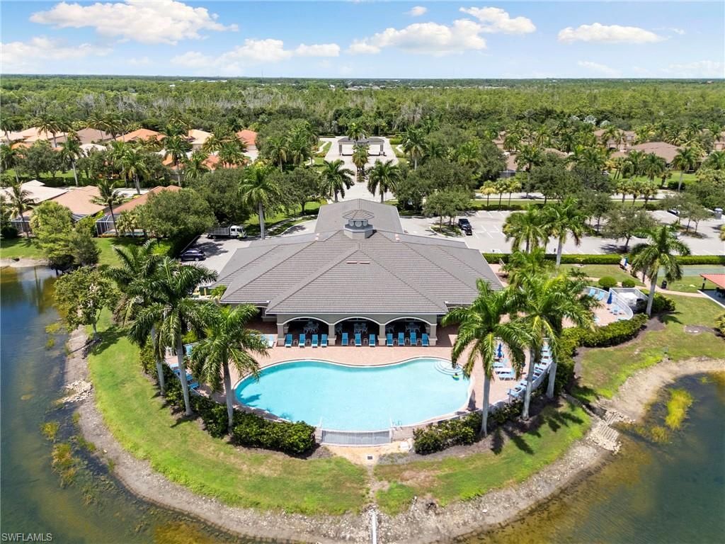 14730 Sonoma Blvd , Naples, FL 34114 Photo