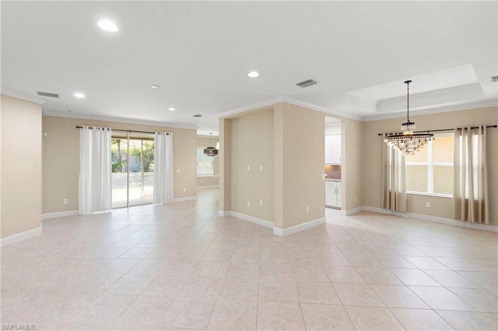 14730 Sonoma Blvd , Naples, FL 34114 Photo