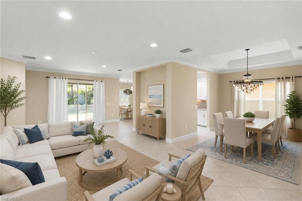 14730 Sonoma Blvd , Naples, FL 34114 Photo