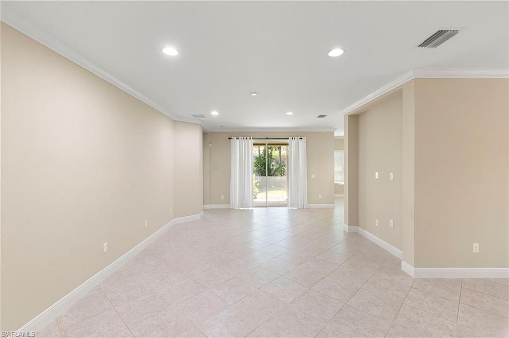 14730 Sonoma Blvd , Naples, FL 34114 Photo