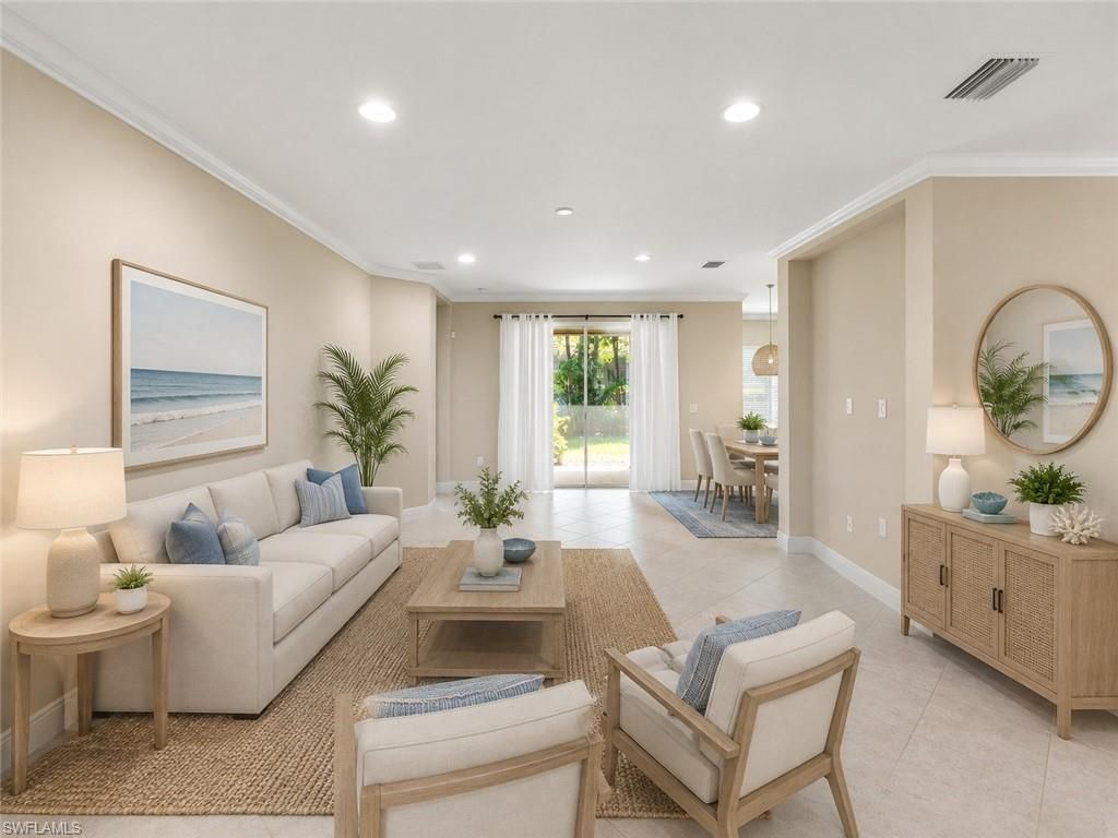 14730 Sonoma Blvd , Naples, FL 34114 Photo