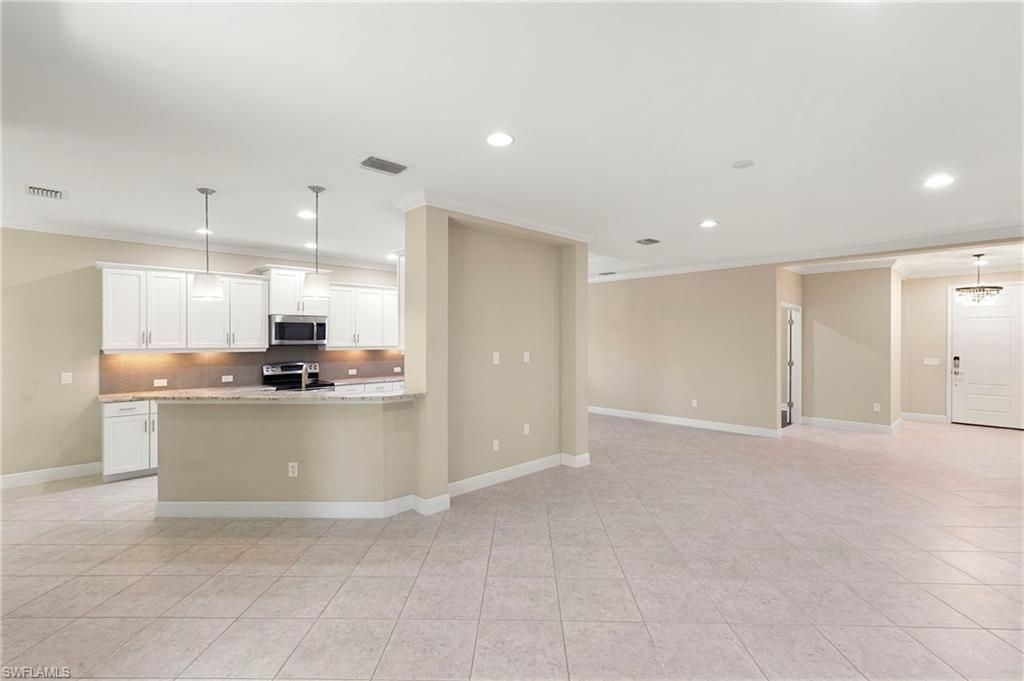 14730 Sonoma Blvd , Naples, FL 34114 Photo