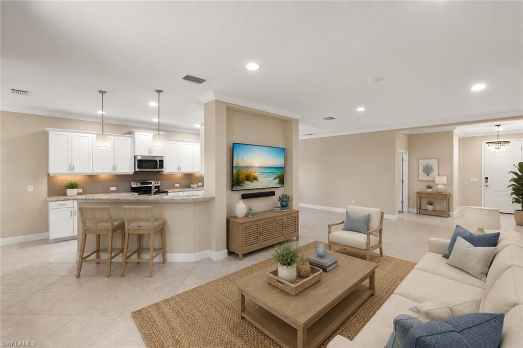 14730 Sonoma Blvd , Naples, FL 34114 Photo