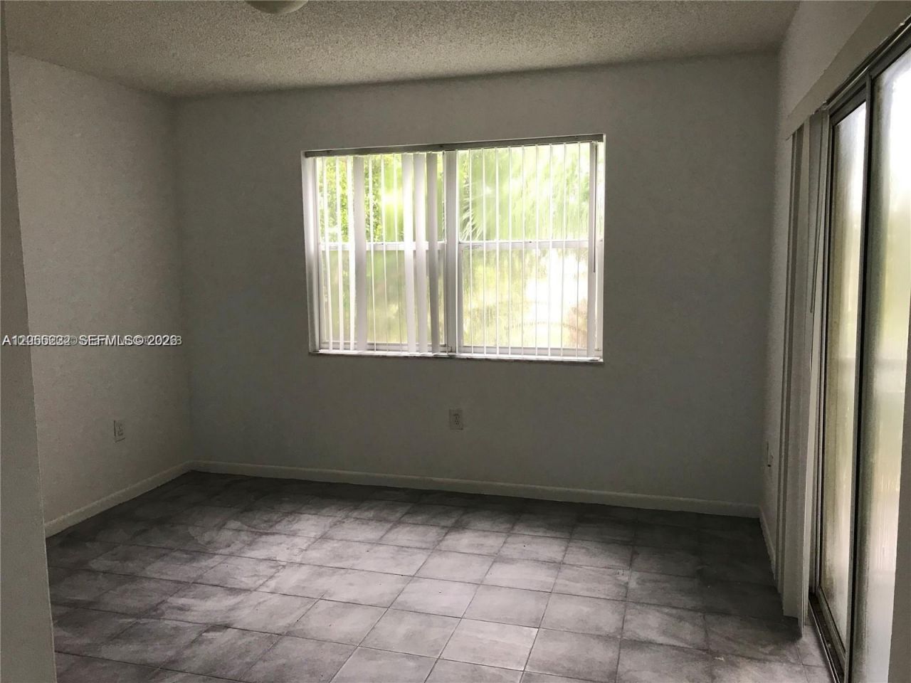 8580 SW 212th St , Unit 307, Cutler Bay, FL 33189 Photo