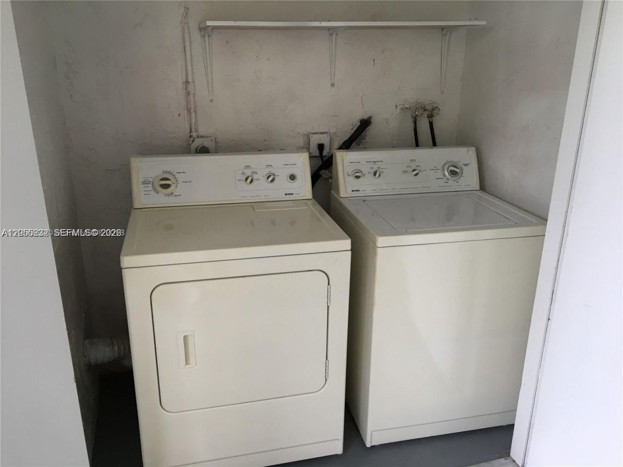 8580 SW 212th St , Unit 307, Cutler Bay, FL 33189 Photo