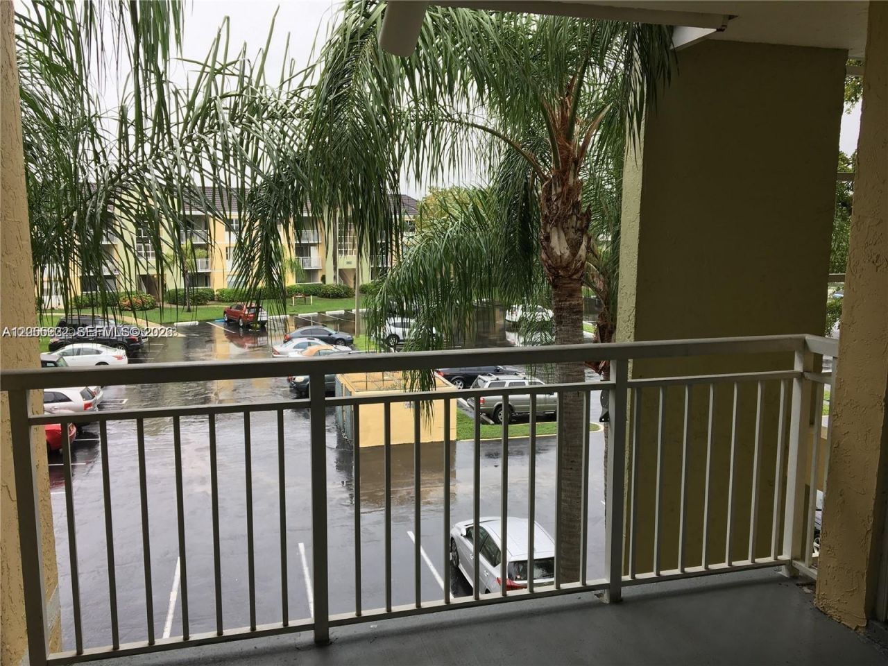 8580 SW 212th St , Unit 307, Cutler Bay, FL 33189 Photo