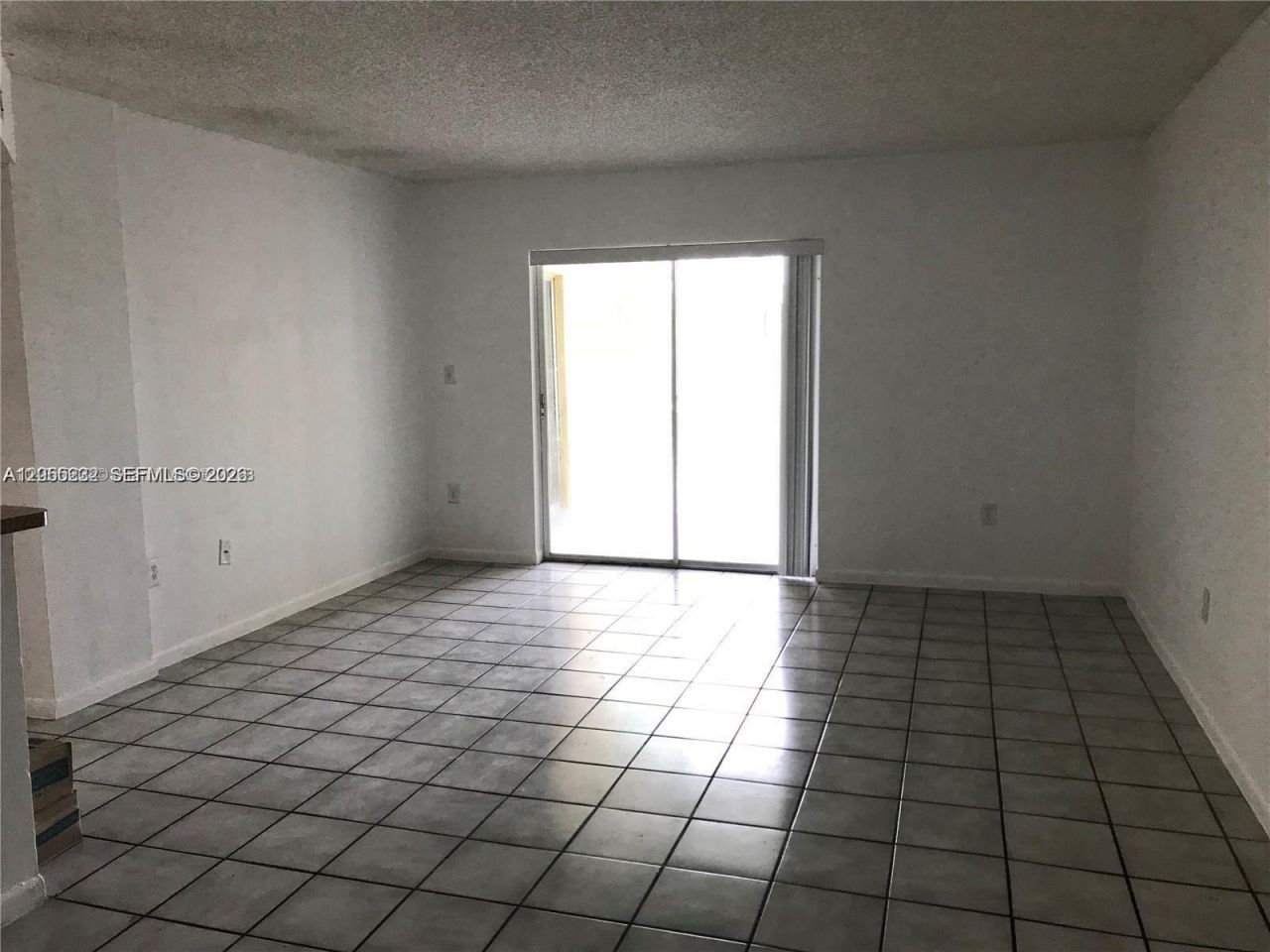8580 SW 212th St , Unit 307, Cutler Bay, FL 33189 Photo