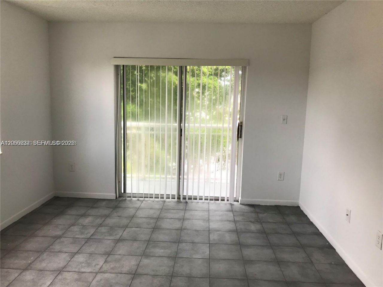 8580 SW 212th St , Unit 307, Cutler Bay, FL 33189 Photo