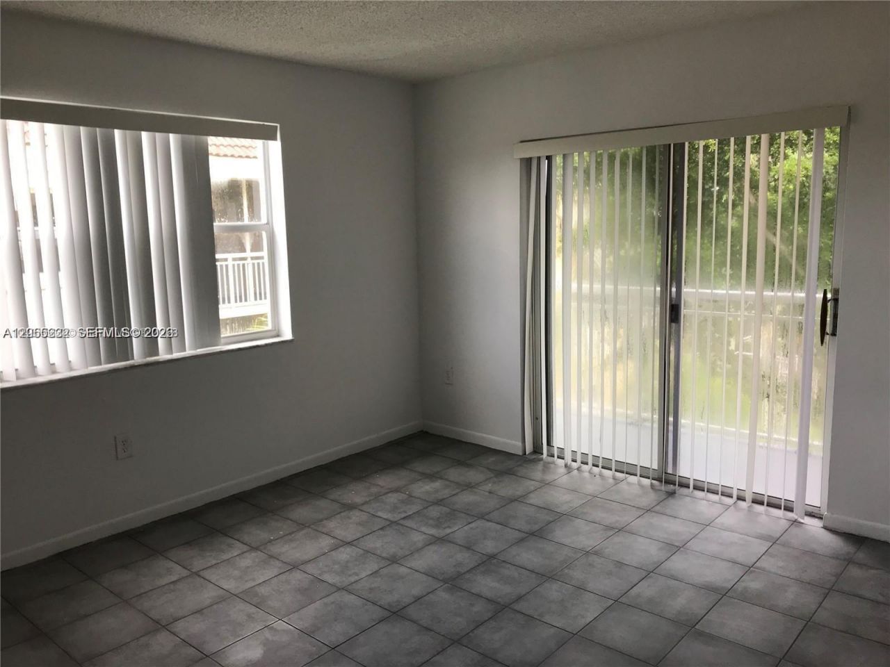 8580 SW 212th St , Unit 307, Cutler Bay, FL 33189 Photo