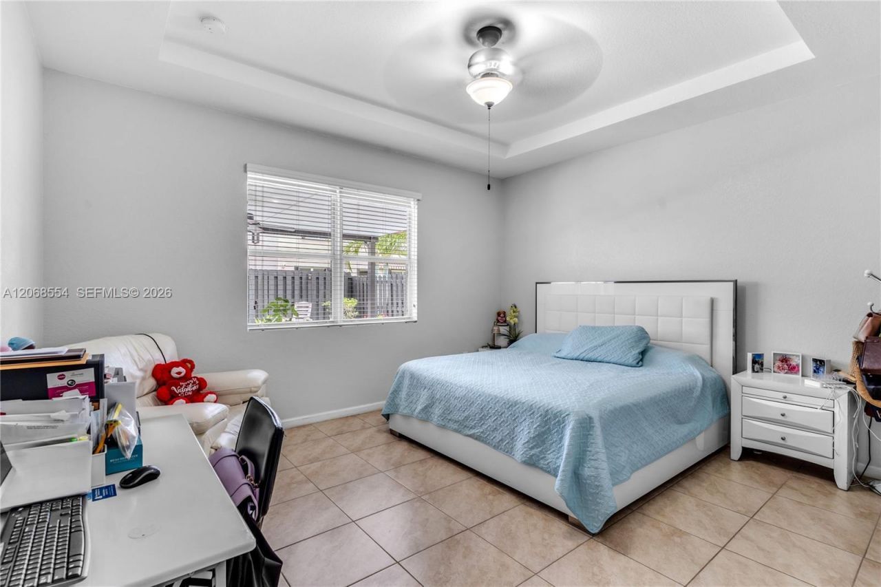 4189 NE 20th St , Homestead, FL 33033 Photo