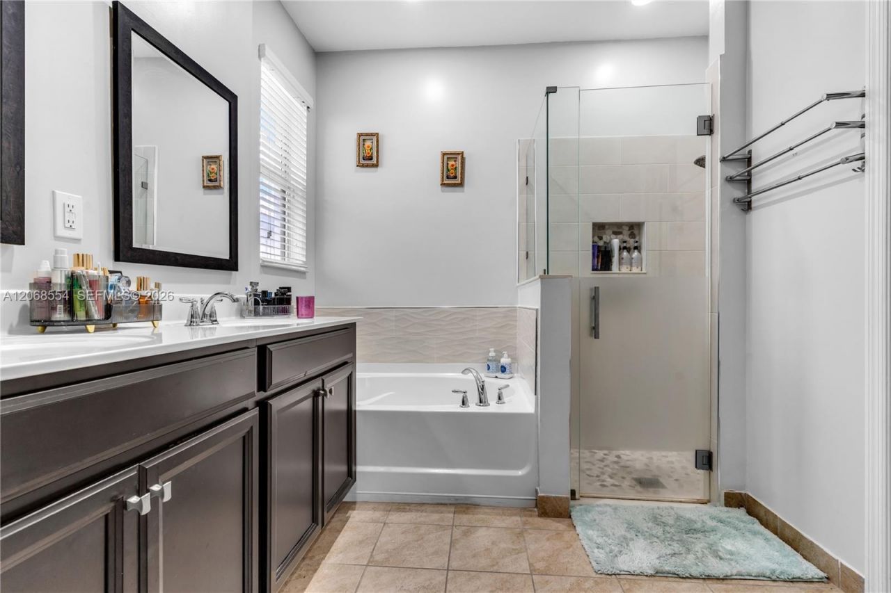 4189 NE 20th St , Homestead, FL 33033 Photo