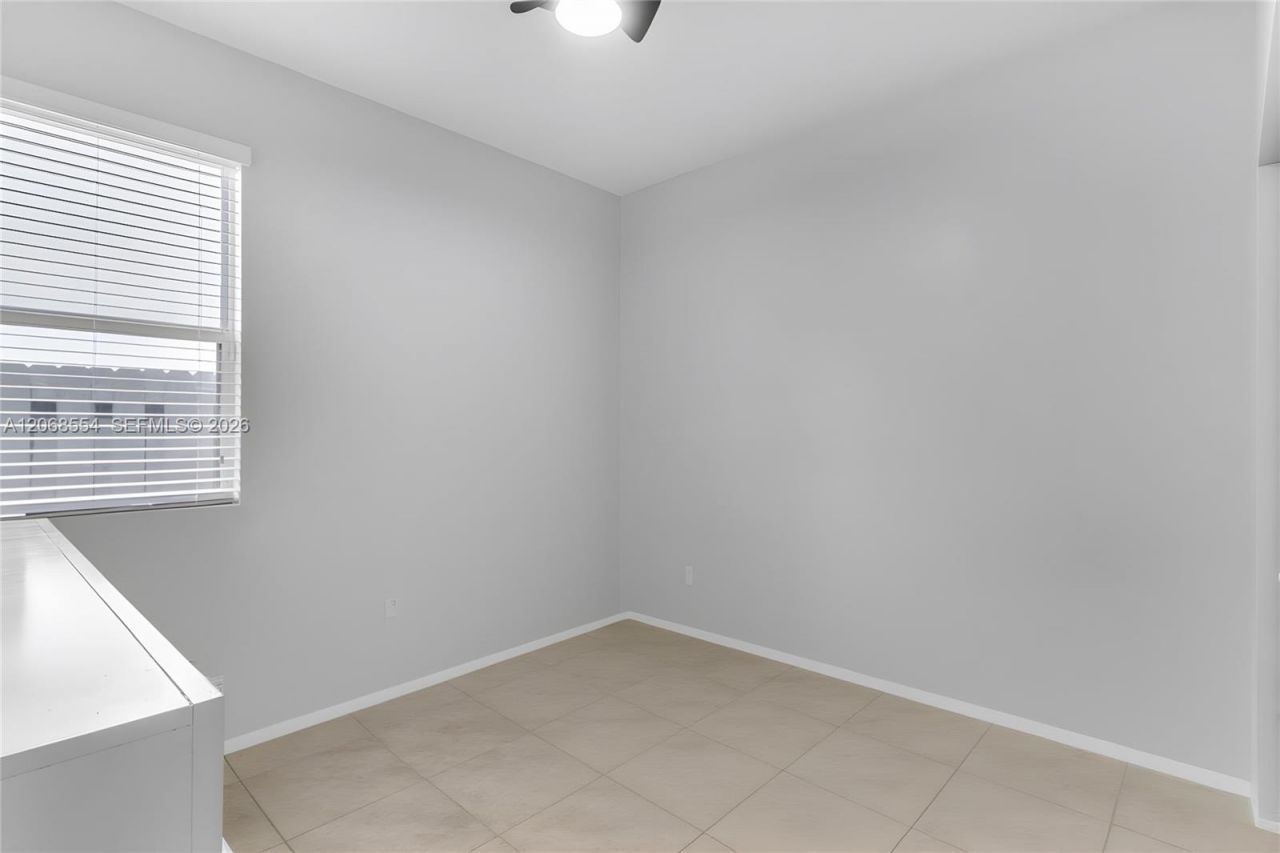 4189 NE 20th St , Homestead, FL 33033 Photo