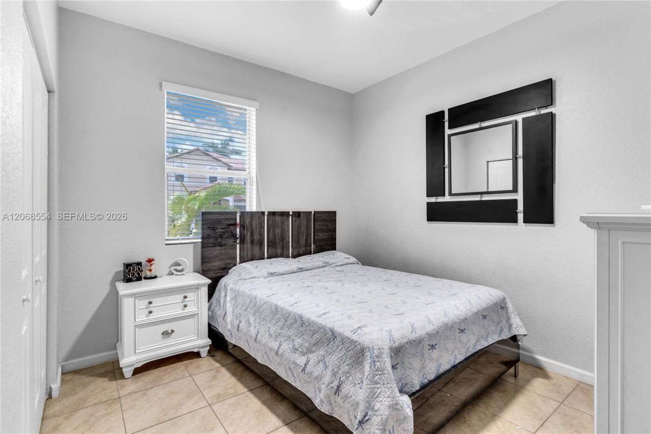 4189 NE 20th St , Homestead, FL 33033 Photo