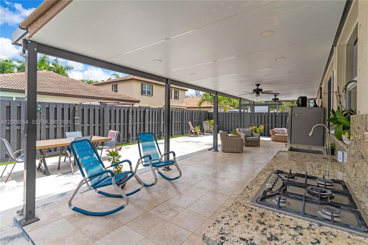 4189 NE 20th St , Homestead, FL 33033 Photo