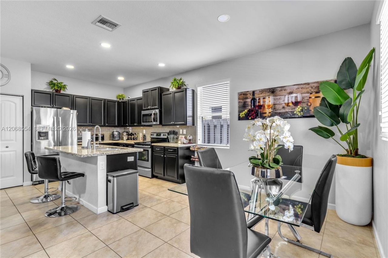 4189 NE 20th St , Homestead, FL 33033 Photo