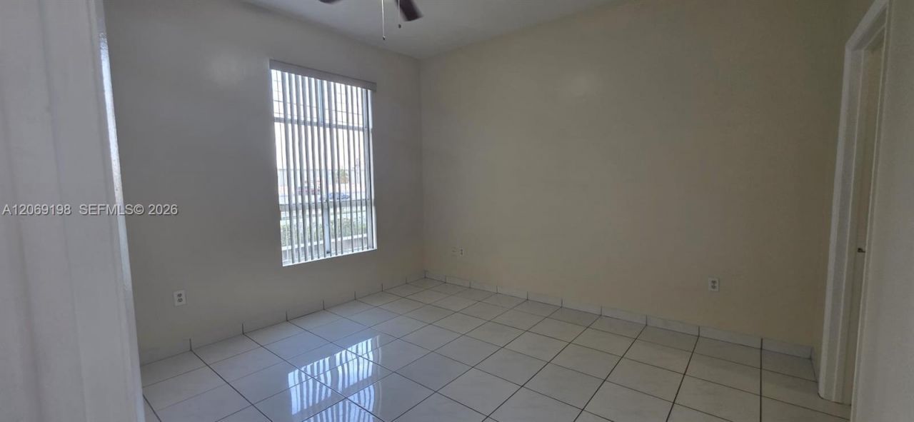 7400 W 20th Ave , Unit 109, Hialeah, FL 33016 Photo
