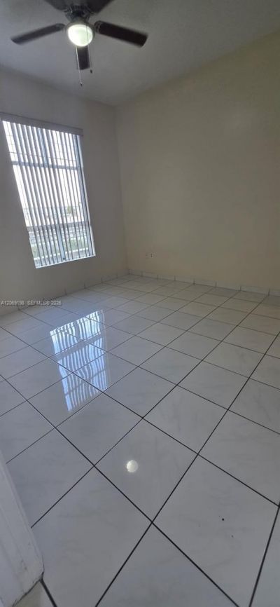 7400 W 20th Ave , Unit 109, Hialeah, FL 33016 Photo