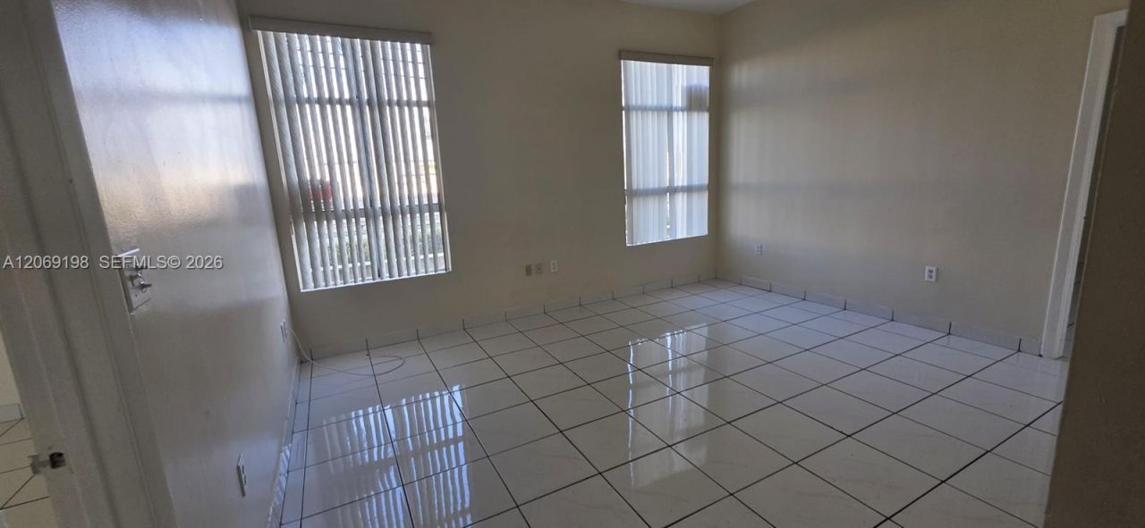 7400 W 20th Ave , Unit 109, Hialeah, FL 33016 Photo