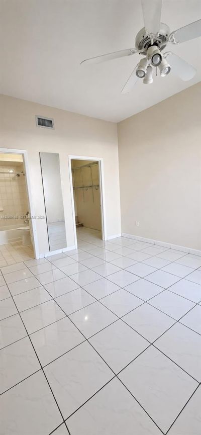 7400 W 20th Ave , Unit 109, Hialeah, FL 33016 Photo