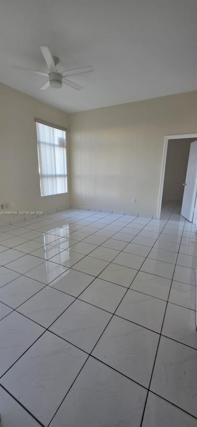 7400 W 20th Ave , Unit 109, Hialeah, FL 33016 Photo