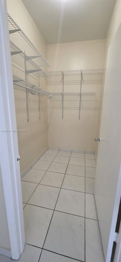 7400 W 20th Ave , Unit 109, Hialeah, FL 33016 Photo