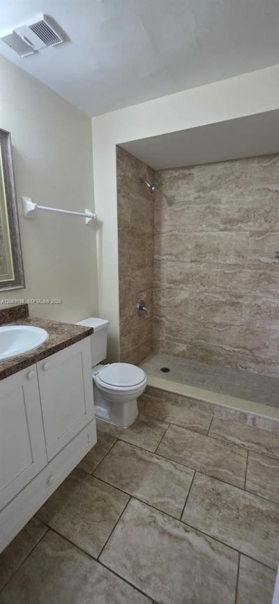 7400 W 20th Ave , Unit 109, Hialeah, FL 33016 Photo