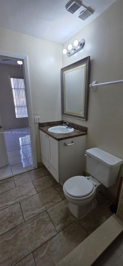 7400 W 20th Ave , Unit 109, Hialeah, FL 33016 Photo