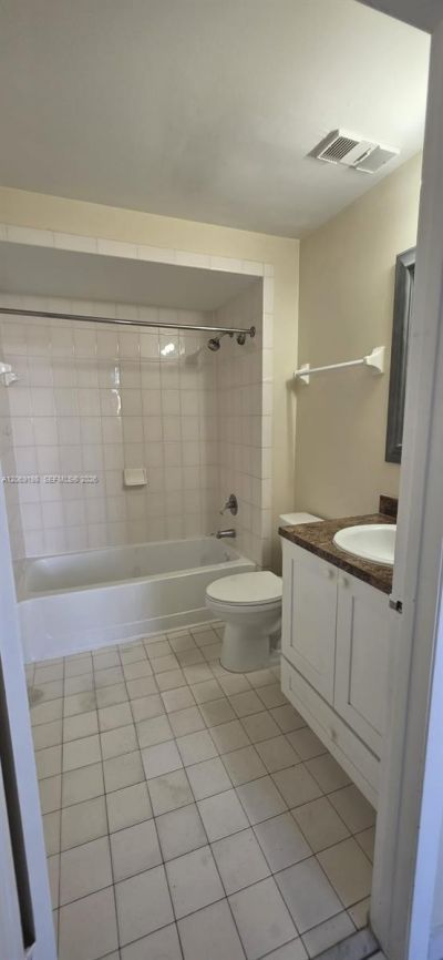 7400 W 20th Ave , Unit 109, Hialeah, FL 33016 Photo