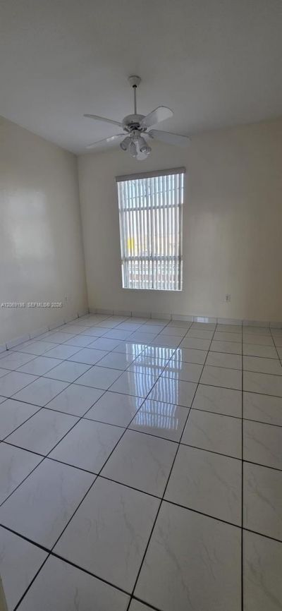 7400 W 20th Ave , Unit 109, Hialeah, FL 33016 Photo