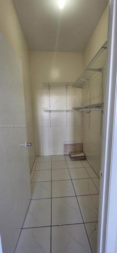 7400 W 20th Ave , Unit 109, Hialeah, FL 33016 Photo
