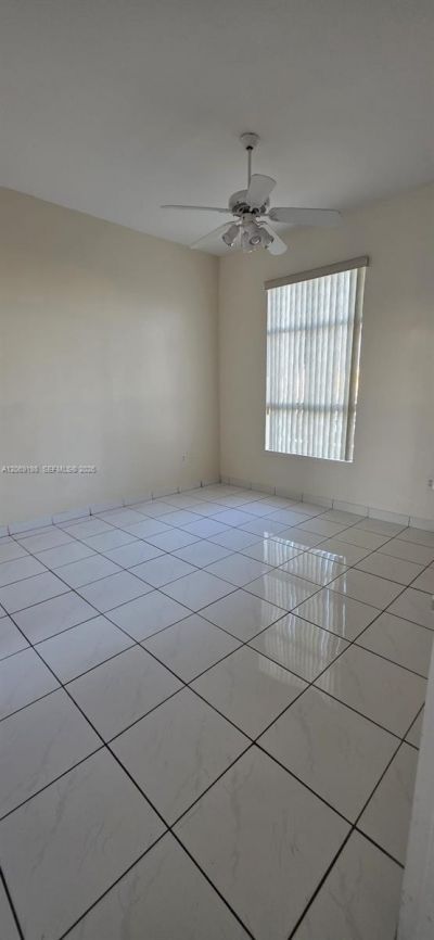 7400 W 20th Ave , Unit 109, Hialeah, FL 33016 Photo