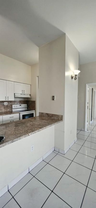7400 W 20th Ave , Unit 109, Hialeah, FL 33016 Photo