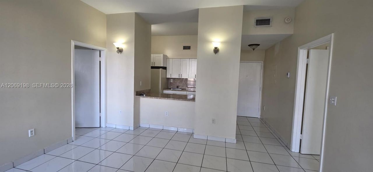 7400 W 20th Ave , Unit 109, Hialeah, FL 33016 Photo