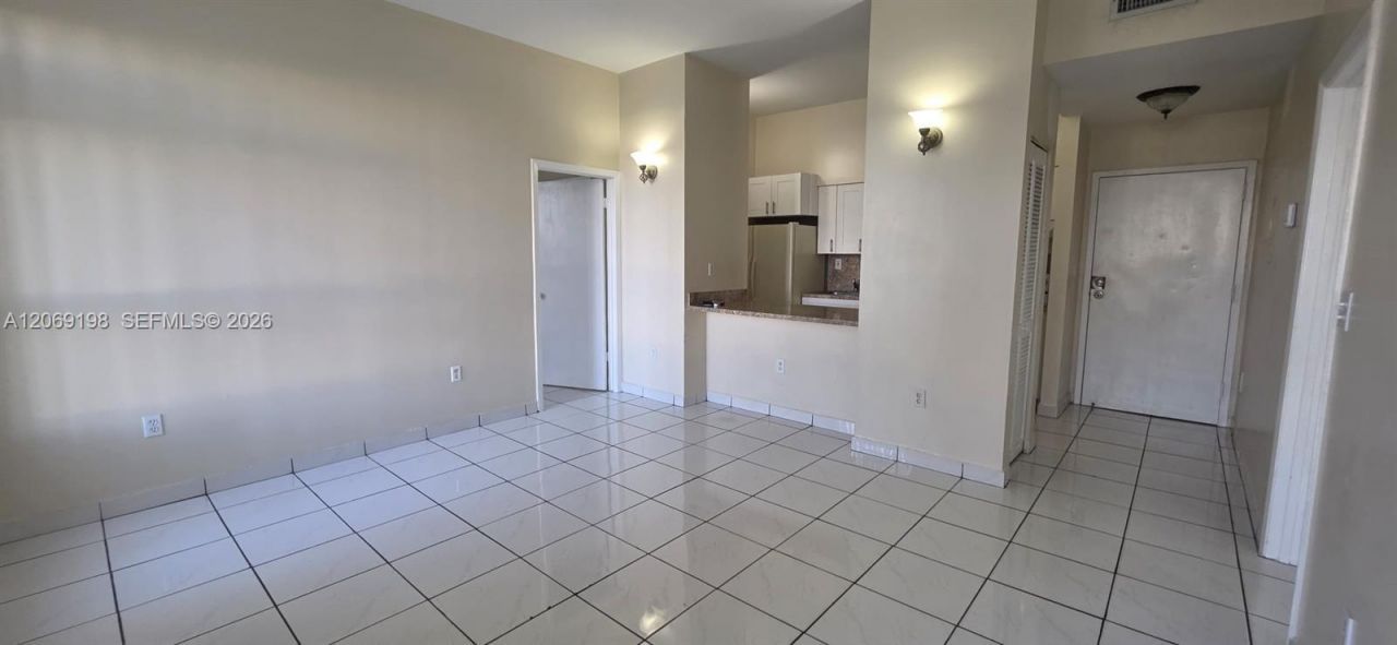 7400 W 20th Ave , Unit 109, Hialeah, FL 33016 Photo
